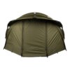 Aqua Bivak M4 100 Bivvy – Obrázok 6