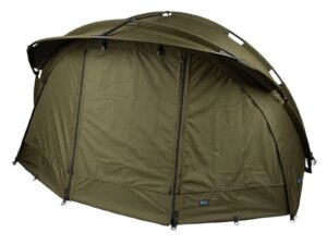 Aqua Bivak M4 150 Bivvy