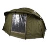 Aqua Bivak M4 150 Bivvy – Obrázok 2