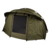 Aqua Bivak M4 150 Bivvy – Obrázok 3