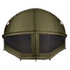 Aqua Bivak M4 150 Bivvy – Obrázok 7