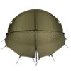 Aqua Bivak M4 150 Bivvy – Obrázok 8
