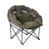 Trakker Křeslo Levelite Camo Luna Chair - MojeRybárstvo.sk Trakker Křeslo Levelite Camo Luna Chair – Obrázok 2