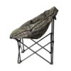Trakker Křeslo Levelite Camo Luna Chair - MojeRybárstvo.sk Trakker Křeslo Levelite Camo Luna Chair – Obrázok 4