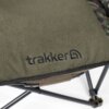 Trakker Křeslo Levelite Camo Luna Chair - MojeRybárstvo.sk Trakker Křeslo Levelite Camo Luna Chair – Obrázok 6