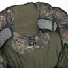 Trakker Křeslo Levelite Camo Luna Chair - MojeRybárstvo.sk Trakker Křeslo Levelite Camo Luna Chair – Obrázok 7