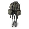 Trakker Křeslo Levelite Camo Luna Chair - MojeRybárstvo.sk Trakker Křeslo Levelite Camo Luna Chair – Obrázok 8