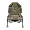 Trakker Křeslo multifunkční Levelite Camo Transformer Chair – Obrázok 3