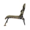 Trakker Křeslo multifunkční Levelite Camo Transformer Chair – Obrázok 4