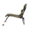 Trakker Křeslo multifunkční Levelite Camo Transformer Chair – Obrázok 5