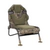 Trakker Křeslo multifunkční Levelite Camo Transformer Chair – Obrázok 6