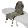 Trakker Křeslo multifunkční Levelite Camo Transformer Chair – Obrázok 8