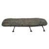 Trakker Lehátko RLX 6 Camo Bed System - MojeRybárstvo.sk Trakker Lehátko RLX 6 Camo Bed System – Obrázok 5