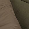 Trakker Lehátko RLX 8 Wide Camo Bed System - MojeRybárstvo.sk Trakker Lehátko RLX 8 Wide Camo Bed System – Obrázok 7