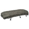 Trakker Přehoz RLX Bed Cover Camo – Obrázok 2
