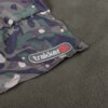 Trakker Přehoz RLX Bed Cover Camo – Obrázok 3
