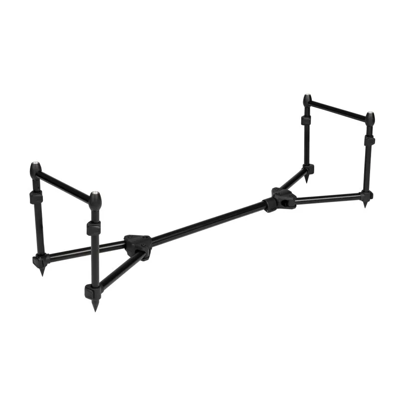 Trakker Stojan T1 2 Rod Pod - MojeRybárstvo.sk Trakker Stojan T1 2 Rod Pod