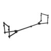 Trakker Stojan T1 2 Rod Pod - MojeRybárstvo.sk Trakker Stojan T1 2 Rod Pod – Obrázok 2