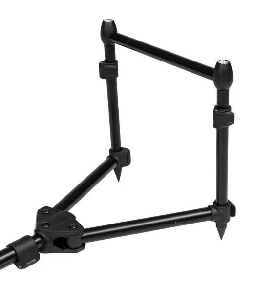 Trakker Stojan T1 2 Rod Pod - MojeRybárstvo.sk Trakker Stojan T1 2 Rod Pod – Obrázok 4