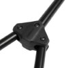 Trakker Stojan T1 2 Rod Pod - MojeRybárstvo.sk Trakker Stojan T1 2 Rod Pod – Obrázok 5