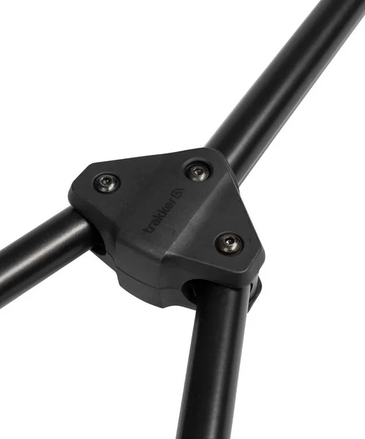 Trakker Stojan T1 2 Rod Pod - MojeRybárstvo.sk Trakker Stojan T1 2 Rod Pod – Obrázok 5