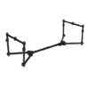 Trakker Stojan T1 3 Rod Pod