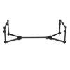 Trakker Stojan T1 3 Rod Pod - MojeRybárstvo.sk Trakker Stojan T1 3 Rod Pod – Obrázok 2