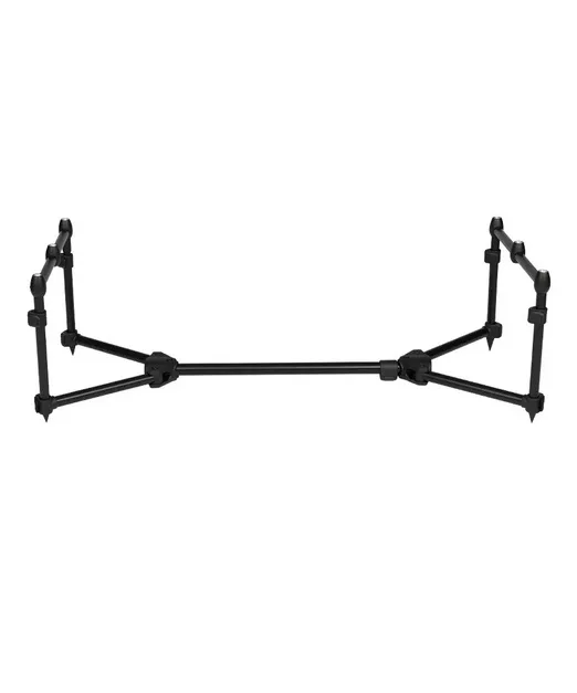 Trakker Stojan T1 3 Rod Pod - MojeRybárstvo.sk Trakker Stojan T1 3 Rod Pod – Obrázok 2