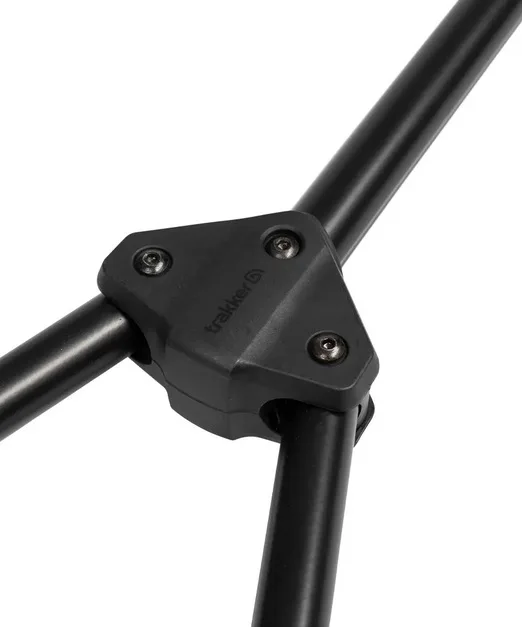 Trakker Stojan T1 3 Rod Pod - MojeRybárstvo.sk Trakker Stojan T1 3 Rod Pod – Obrázok 3