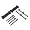 Trakker Stojan T1 3 Rod Pod - MojeRybárstvo.sk Trakker Stojan T1 3 Rod Pod – Obrázok 4