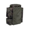 Trakker Batoh NXC Camo Deluxe Rucksack - MojeRybárstvo.sk Trakker Batoh NXC Camo Deluxe Rucksack – Obrázok 2