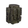 Trakker Batoh NXC Camo Deluxe Rucksack - MojeRybárstvo.sk Trakker Batoh NXC Camo Deluxe Rucksack – Obrázok 7