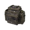 Trakker Batoh NXC Camo Scout Rucksack - MojeRybárstvo.sk Trakker Batoh NXC Camo Scout Rucksack – Obrázok 2
