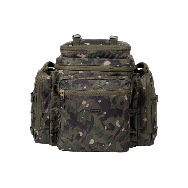 Trakker Batoh NXC Camo Scout Rucksack - MojeRybárstvo.sk Trakker Batoh NXC Camo Scout Rucksack – Obrázok 3
