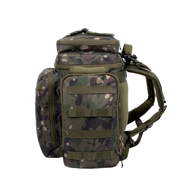 Trakker Batoh NXC Camo Scout Rucksack - MojeRybárstvo.sk Trakker Batoh NXC Camo Scout Rucksack – Obrázok 4