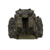 Trakker Batoh NXC Camo Scout Rucksack - MojeRybárstvo.sk Trakker Batoh NXC Camo Scout Rucksack – Obrázok 8