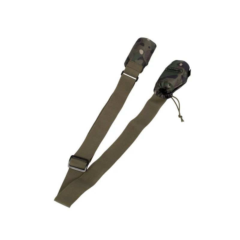 Trakker Chrániče na pruty NXC Camo Elasticated Tip Protector - MojeRybárstvo.sk Trakker Chrániče na pruty NXC Camo Elasticated Tip Protector