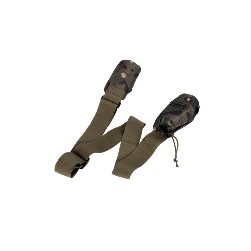Trakker Chrániče na pruty NXC Camo Elasticated Tip Protector - MojeRybárstvo.sk Trakker Chrániče na pruty NXC Camo Elasticated Tip Protector – Obrázok 2