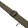 Trakker Chrániče na pruty NXC Camo Elasticated Tip Protector - MojeRybárstvo.sk Trakker Chrániče na pruty NXC Camo Elasticated Tip Protector – Obrázok 4