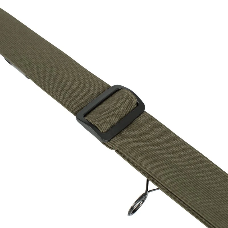 Trakker Chrániče na pruty NXC Camo Elasticated Tip Protector - MojeRybárstvo.sk Trakker Chrániče na pruty NXC Camo Elasticated Tip Protector – Obrázok 4