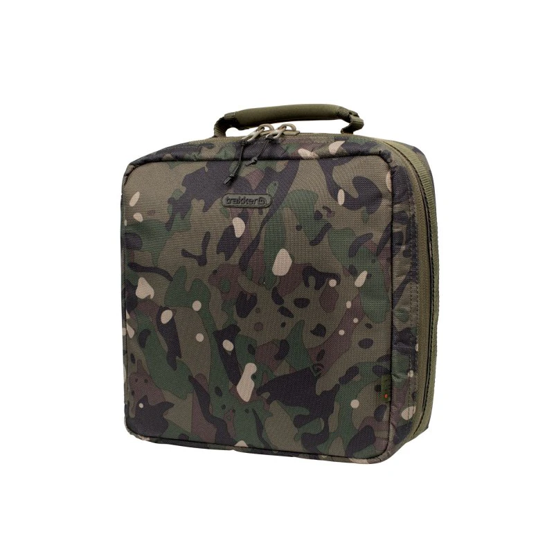 Trakker Jídelní sada velká NXC Camo Deluxe Food Set - MojeRybárstvo.sk Trakker Jídelní sada velká NXC Camo Deluxe Food Set – Obrázok 2