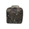 Trakker Jídelní sada velká NXC Camo Deluxe Food Set - MojeRybárstvo.sk Trakker Jídelní sada velká NXC Camo Deluxe Food Set – Obrázok 3