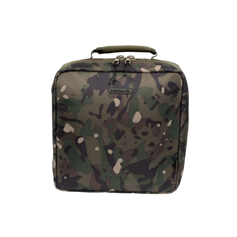 Trakker Jídelní sada velká NXC Camo Deluxe Food Set - MojeRybárstvo.sk Trakker Jídelní sada velká NXC Camo Deluxe Food Set – Obrázok 3