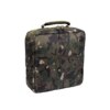 Trakker Jídelní sada velká NXC Camo Deluxe Food Set - MojeRybárstvo.sk Trakker Jídelní sada velká NXC Camo Deluxe Food Set – Obrázok 4