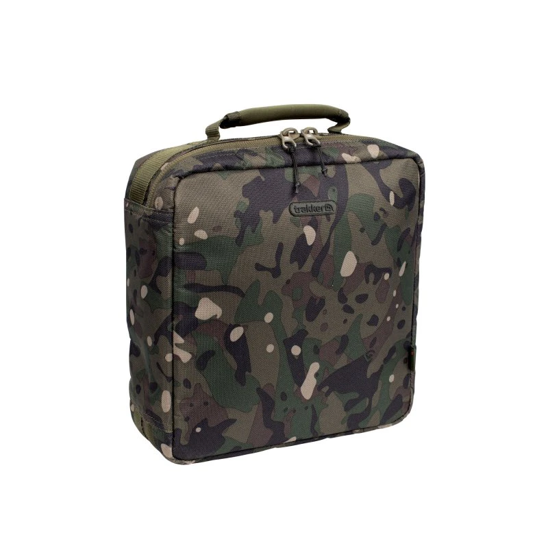 Trakker Jídelní sada velká NXC Camo Deluxe Food Set - MojeRybárstvo.sk Trakker Jídelní sada velká NXC Camo Deluxe Food Set – Obrázok 4
