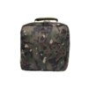 Trakker Jídelní sada velká NXC Camo Deluxe Food Set - MojeRybárstvo.sk Trakker Jídelní sada velká NXC Camo Deluxe Food Set – Obrázok 5
