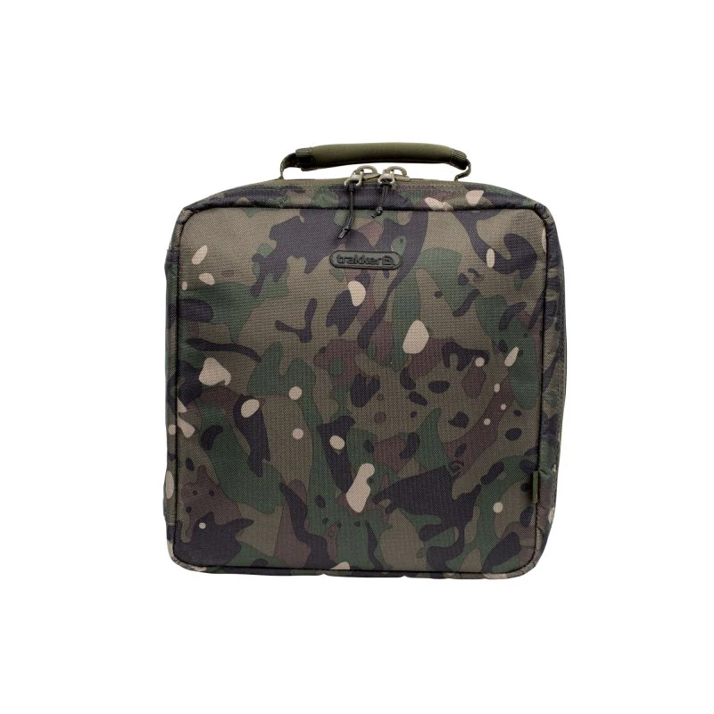 Trakker Jídelní sada velká NXC Camo Deluxe Food Set - MojeRybárstvo.sk Trakker Jídelní sada velká NXC Camo Deluxe Food Set – Obrázok 5