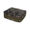 Trakker Jídelní sada velká NXC Camo Deluxe Food Set - MojeRybárstvo.sk Trakker Jídelní sada velká NXC Camo Deluxe Food Set – Obrázok 6