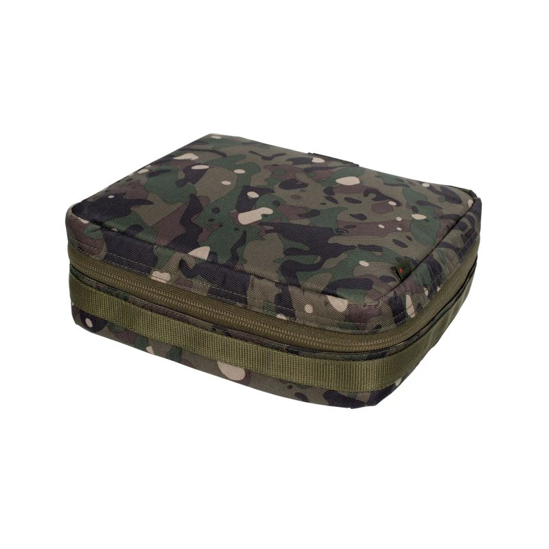 Trakker Jídelní sada velká NXC Camo Deluxe Food Set - MojeRybárstvo.sk Trakker Jídelní sada velká NXC Camo Deluxe Food Set – Obrázok 6