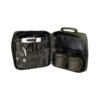 Trakker Jídelní sada velká NXC Camo Deluxe Food Set - MojeRybárstvo.sk Trakker Jídelní sada velká NXC Camo Deluxe Food Set – Obrázok 7